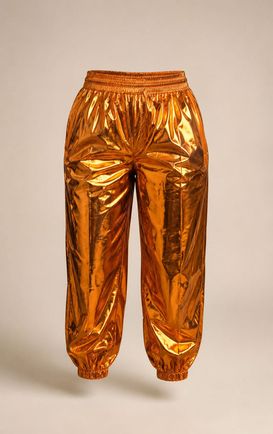 Riri Joggers