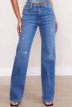 Load image into Gallery viewer, Jenni Denim
