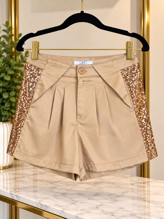 Lila Pants