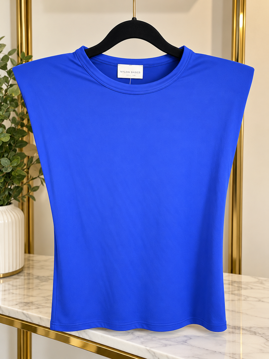 Nane Blouse