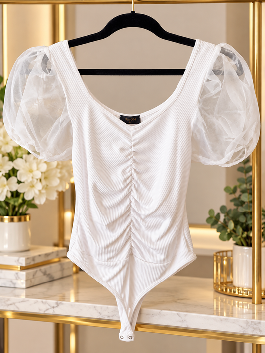 Diah Bodysuit