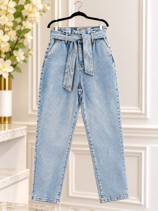 Mapsy Pants