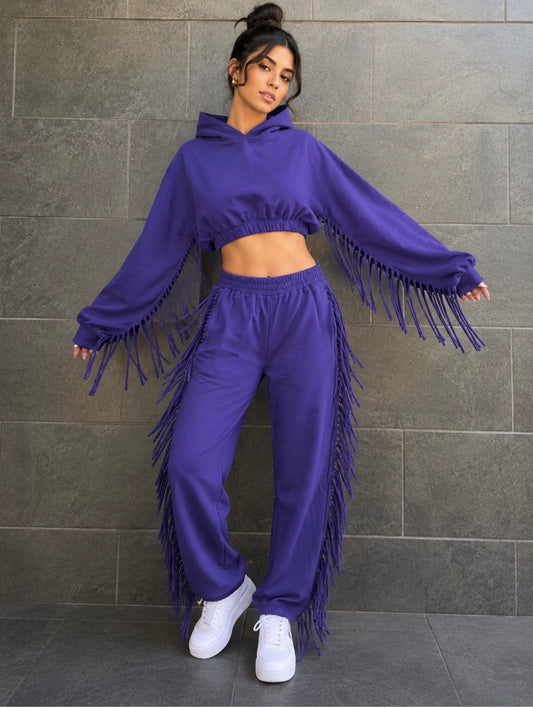 Galaxia Set