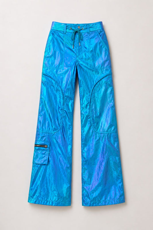 Beyonce Cargo