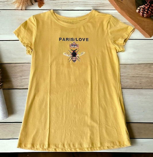 Bee T-Shirt