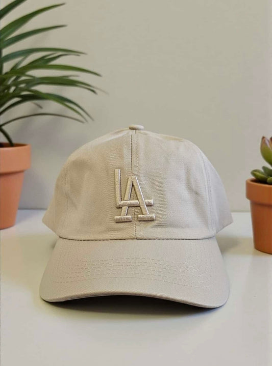 LA Cap