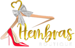 Hembras
