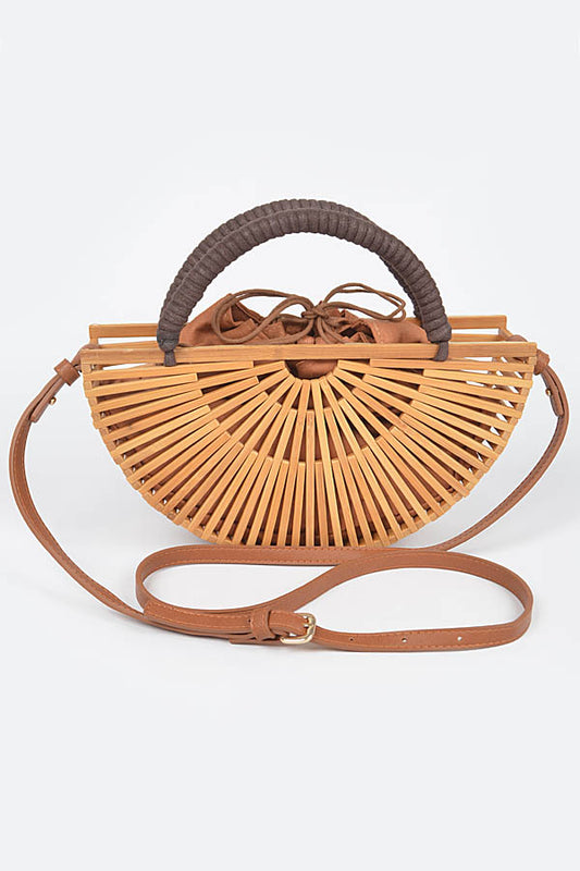 Solara Clutch