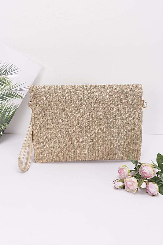 Maré Clutch