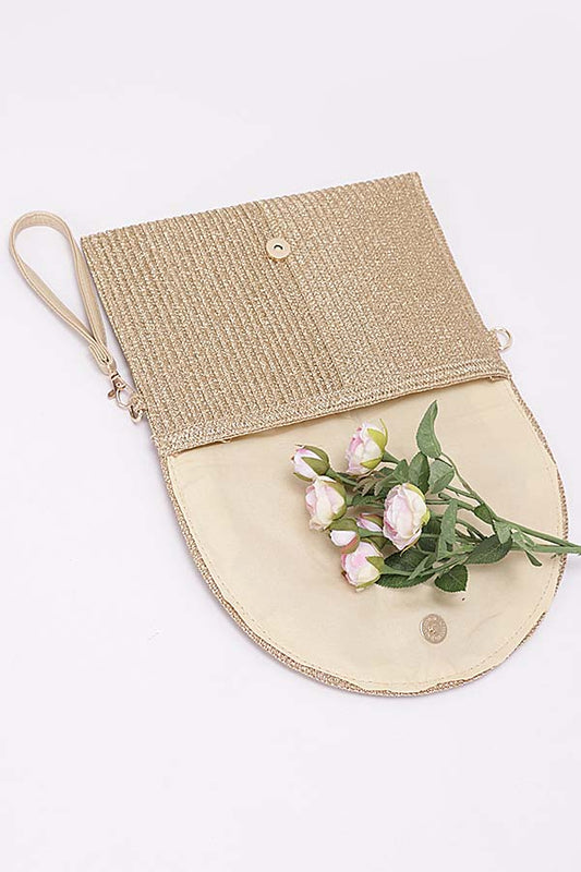 Maré Clutch