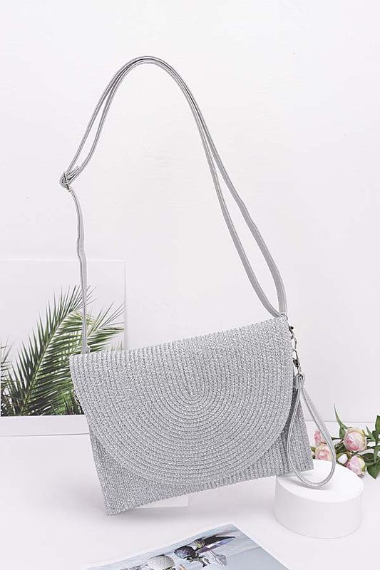 Maré Clutch