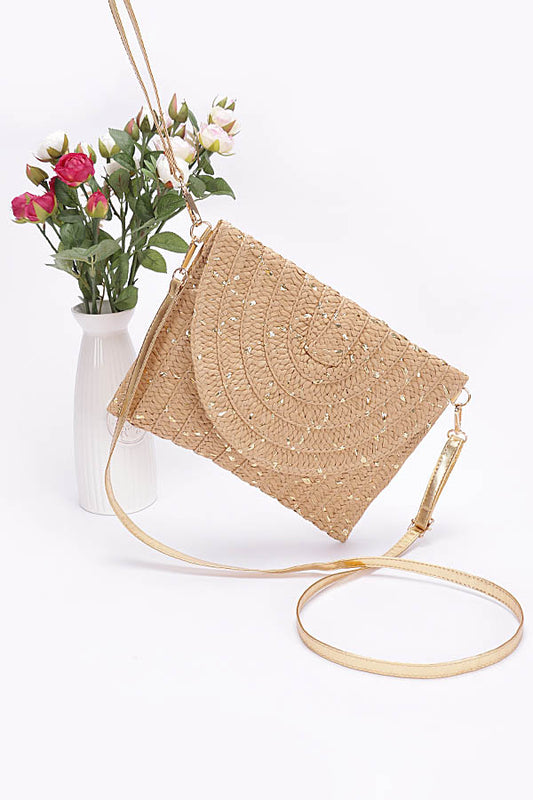 Brisa Clutch