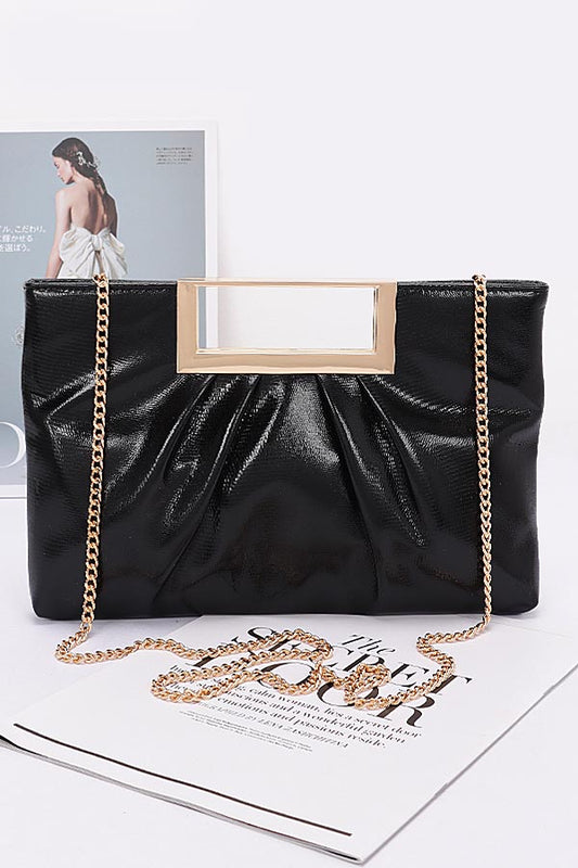 Uliana Clutch