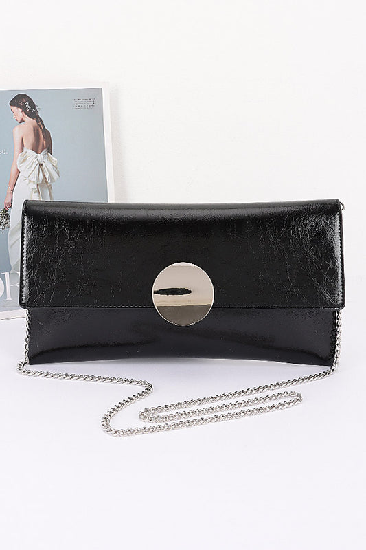 Mónaco Clutch
