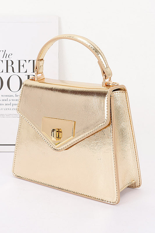 Opal Clutch