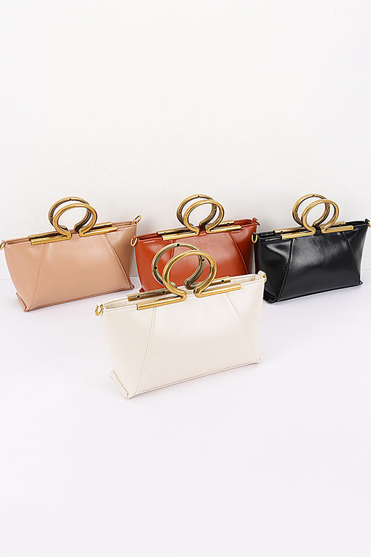 Leina Clutch