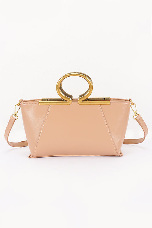 Leina Clutch