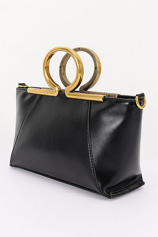 Leina Clutch
