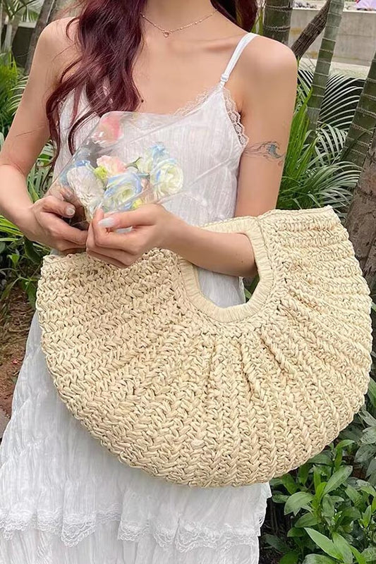 Coastal Clutch