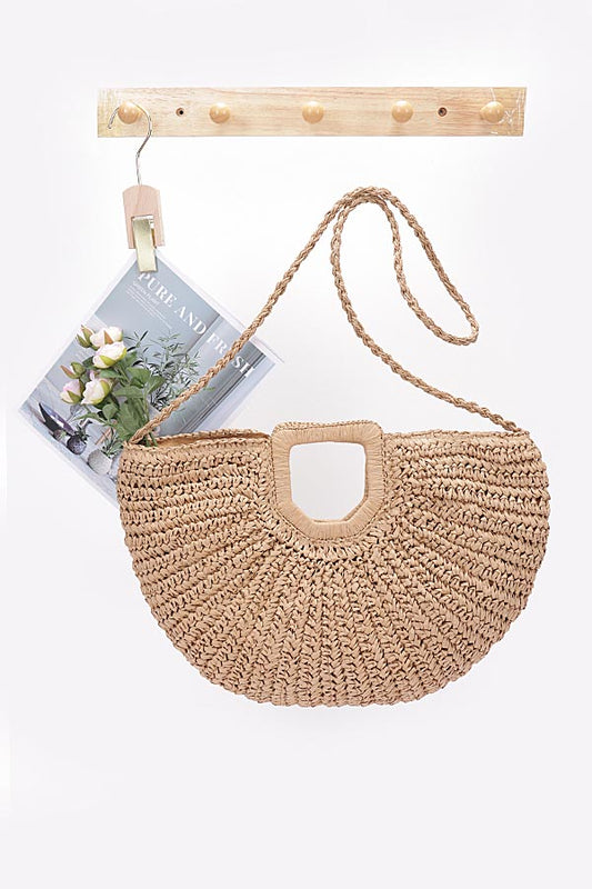 Coastal Clutch