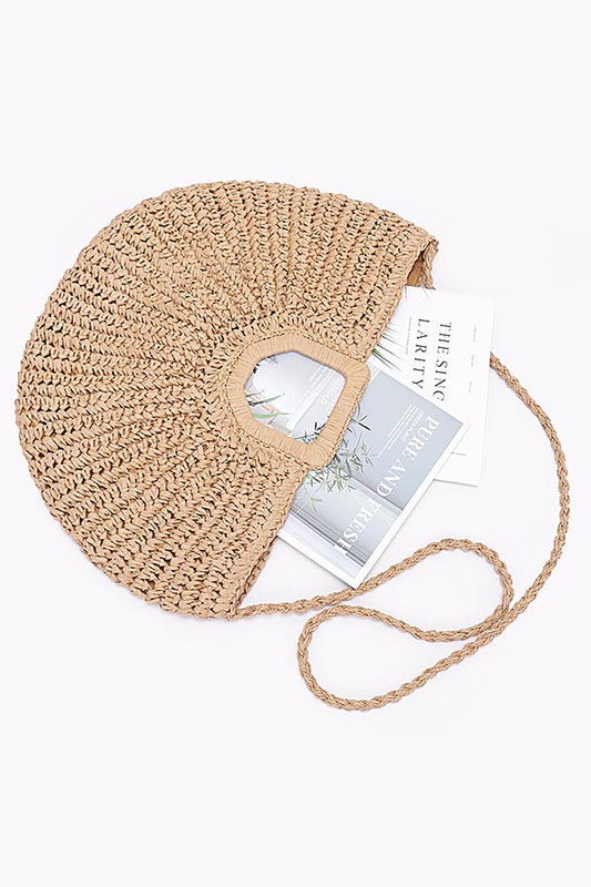 Coastal Clutch
