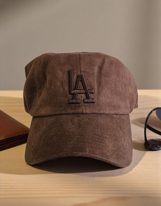 LA CAP