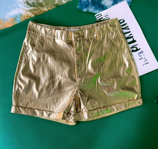 Bella Short