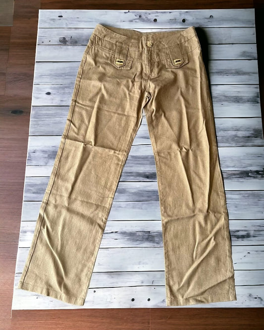 Rovira Pants