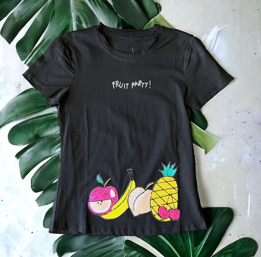 FRUIT T-Shirt