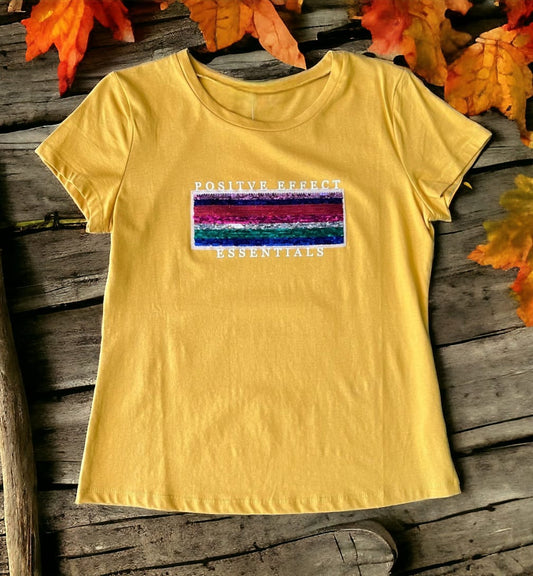 Positive T-Shirt