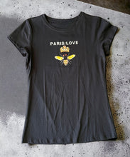 Load image into Gallery viewer, Bee T-Shirt
