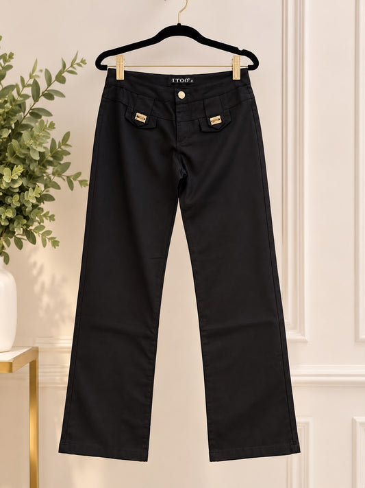 Rovira Pants