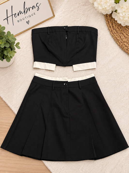 Girly Set