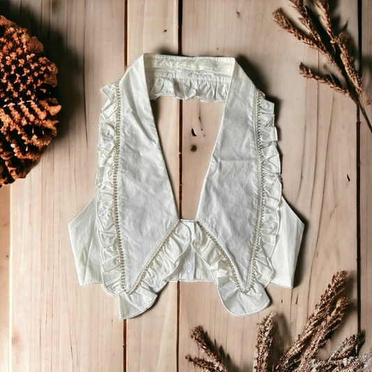 Athenas Top