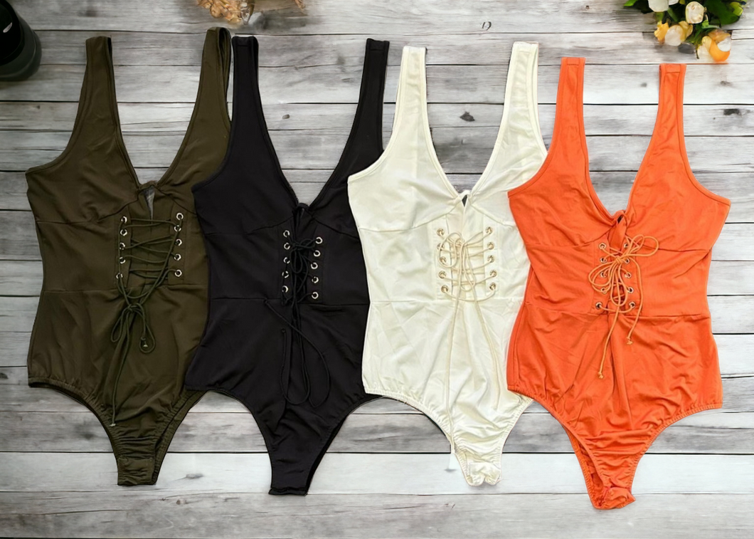 Beyoncé Bodysuit