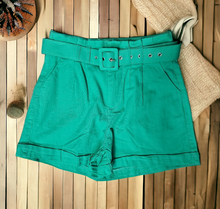 Load image into Gallery viewer, Baby Bun Pants
