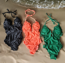 Load image into Gallery viewer, Doris Swimsuit
