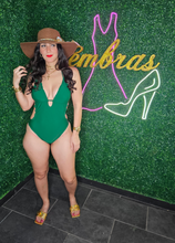 Load image into Gallery viewer, Doris Swimsuit
