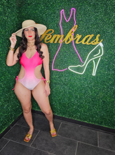 Load image into Gallery viewer, Alexa Swimsuit
