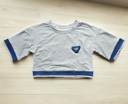 Yami Blouse