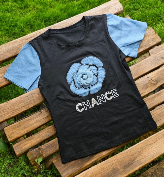 Chance Tshirt