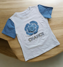 Load image into Gallery viewer, Chance Tshirt
