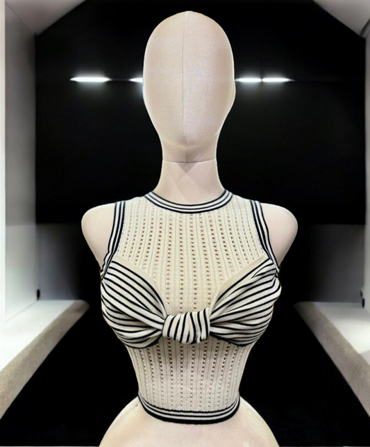 Sonia Blouse