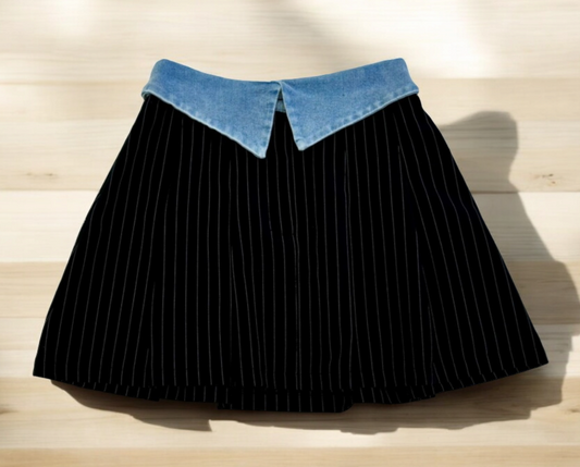 Cami Skirt