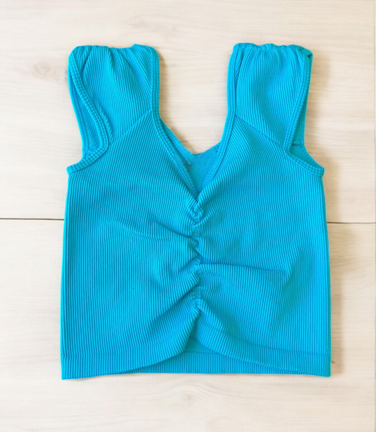 Dahiana Basic
