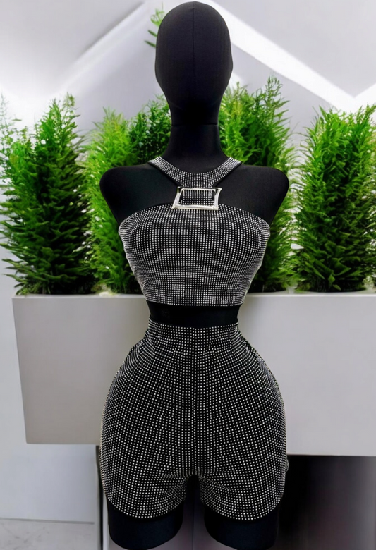 Lola Sets