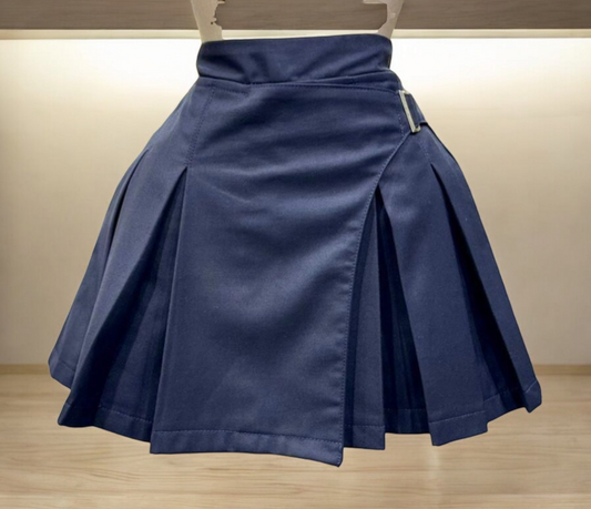Camila Skirt