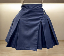 Load image into Gallery viewer, Camila Skirt
