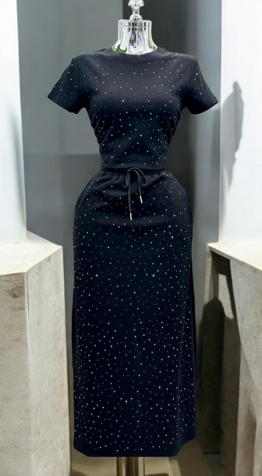 Beyda Set