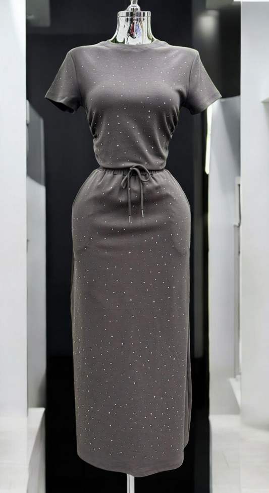 Beyda Set